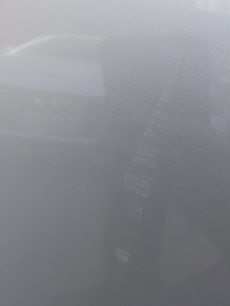 نيسان صني SV COMFORT 2023 image