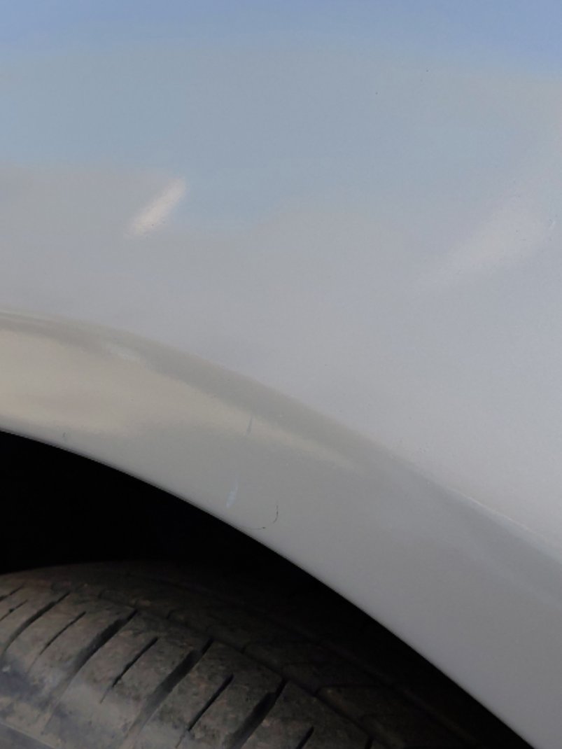 نيسان صني SV COMFORT 2023 image