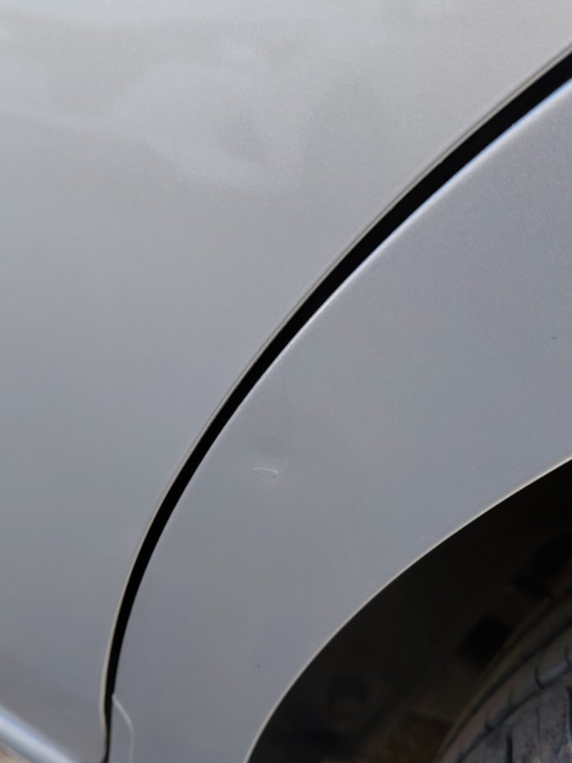 نيسان صني SV COMFORT 2023 image