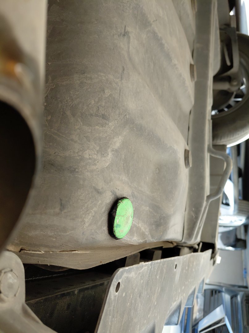 Toyota Yaris Y 2023 image