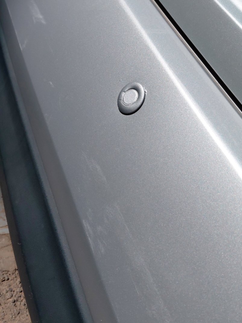 نيسان صني SV COMFORT 2023 image