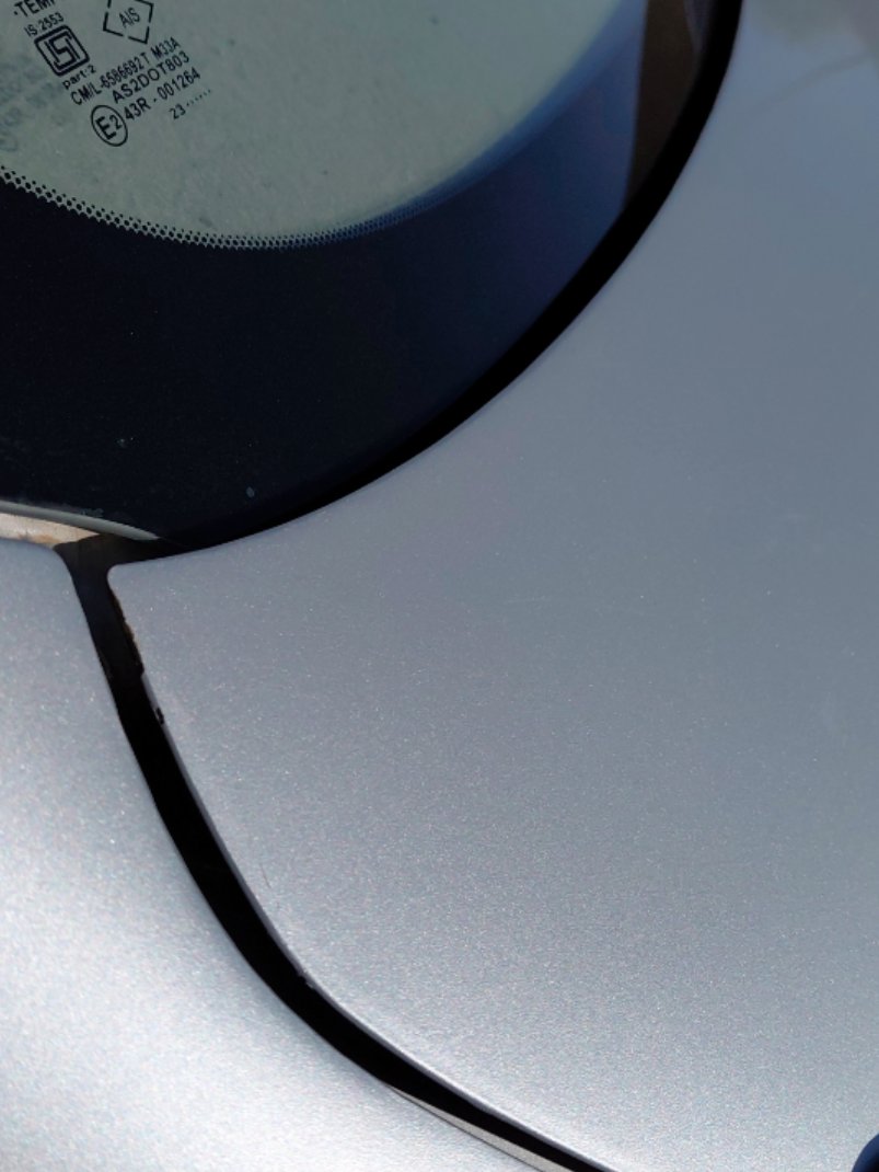 نيسان صني SV COMFORT 2023 image