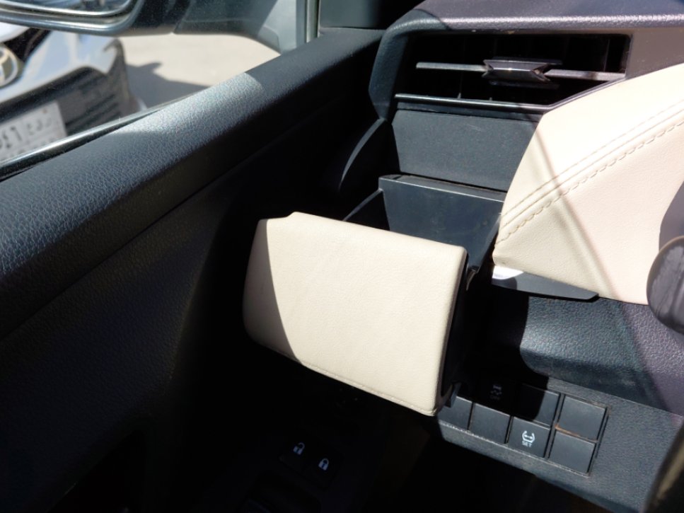 Toyota Yaris Y 2023 image