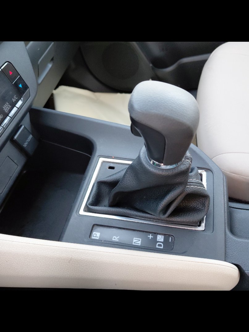 Toyota Yaris Y 2023 image