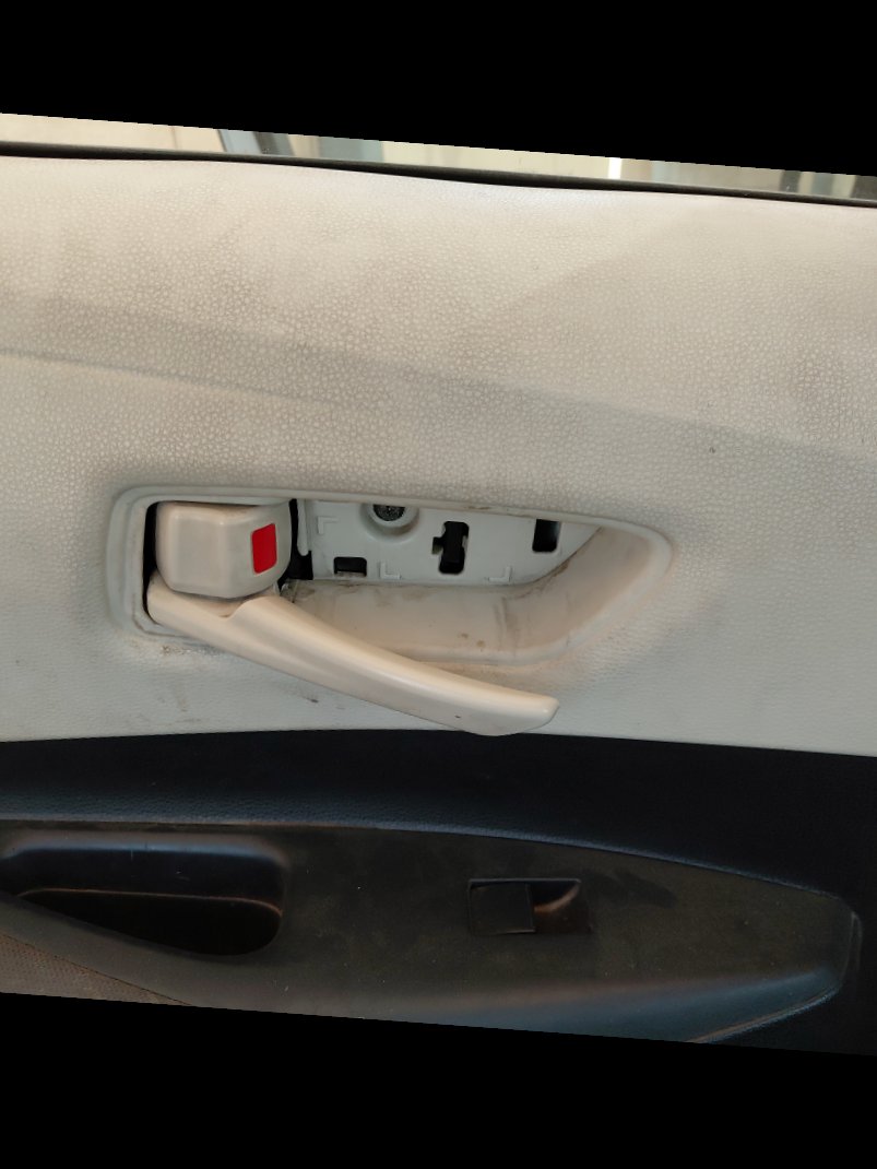 تويوتا كورولا XLI 2021 image