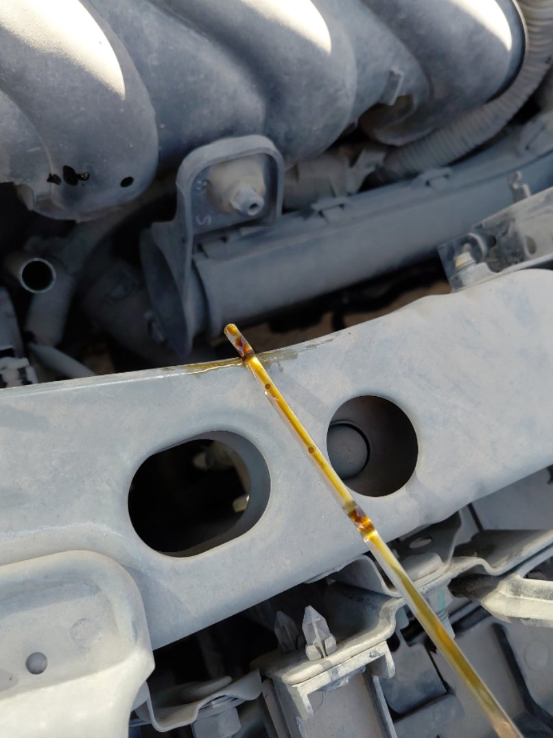 نيسان صني SV COMFORT 2023 image