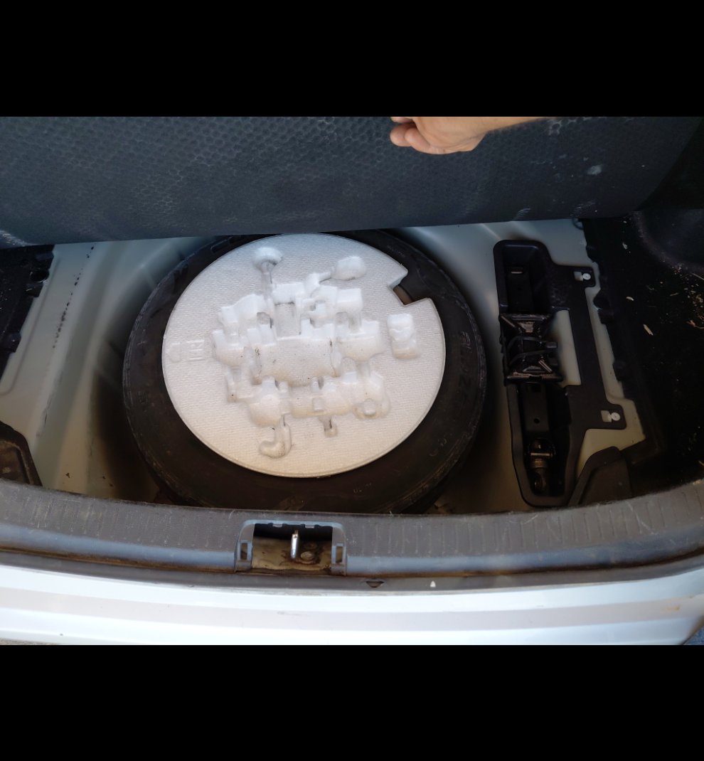 تويوتا كورولا XLI 2021 image