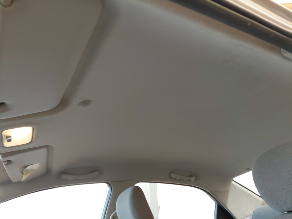 كيا بيجاس FLEET 2022 image