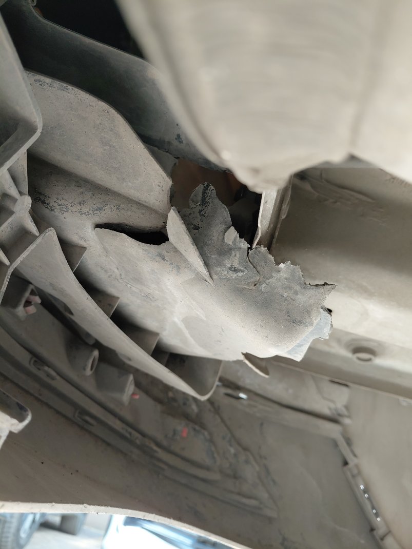 Hyundai Accent SMART  2023 image