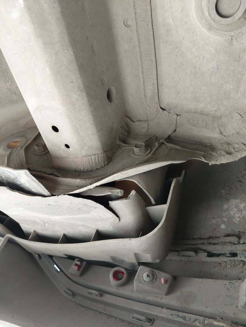 Hyundai Accent SMART  2023 image