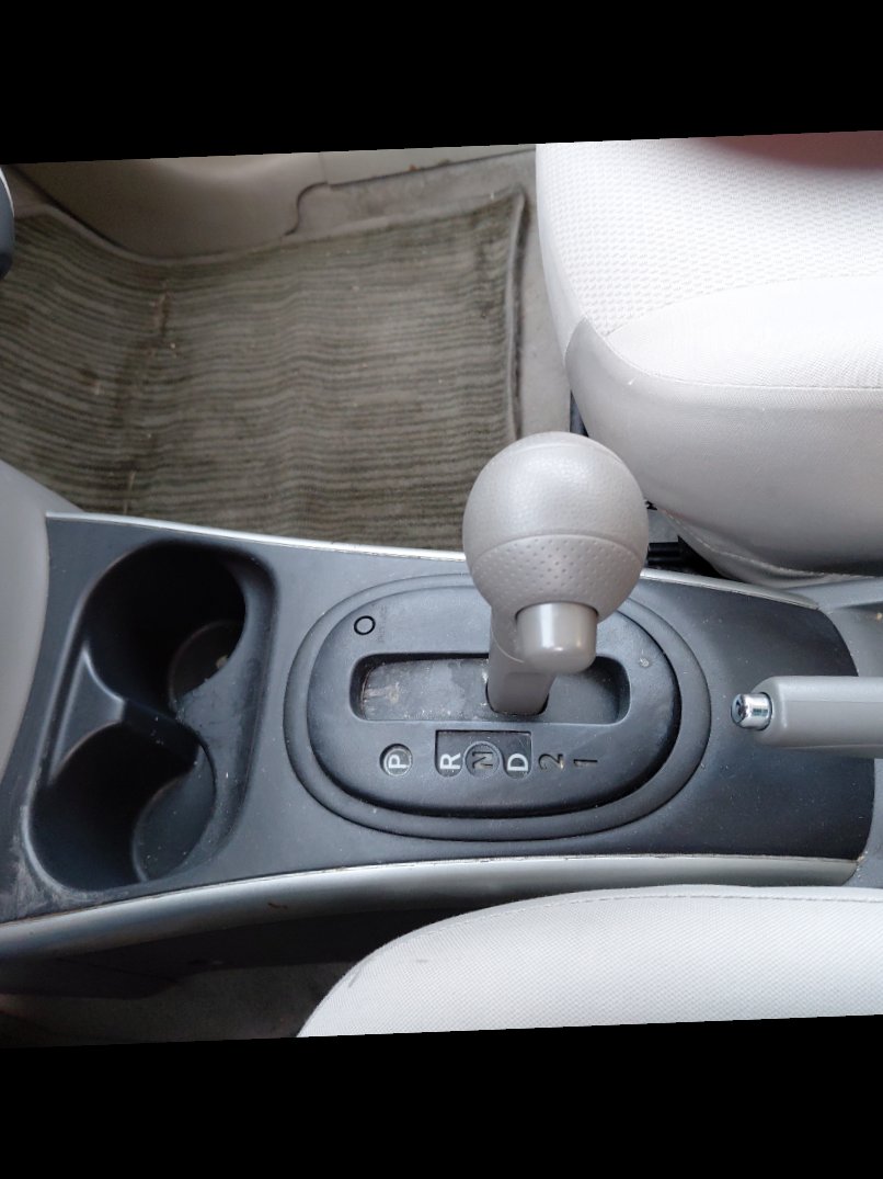 نيسان صني SV COMFORT 2023 image