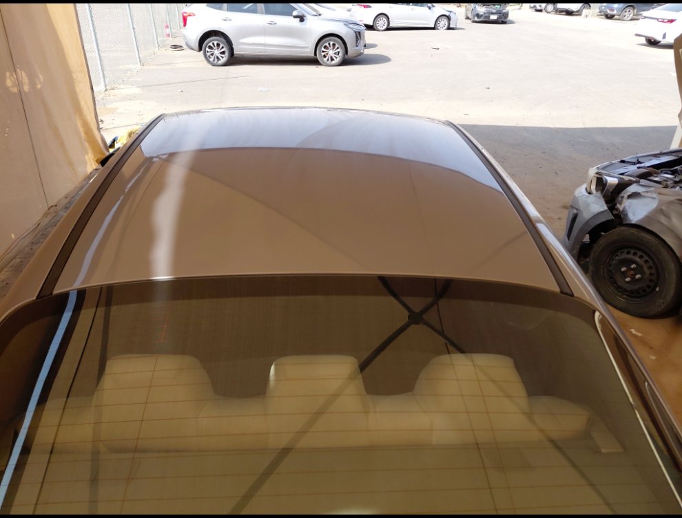 هيونداي إلنترا GL 2023 image