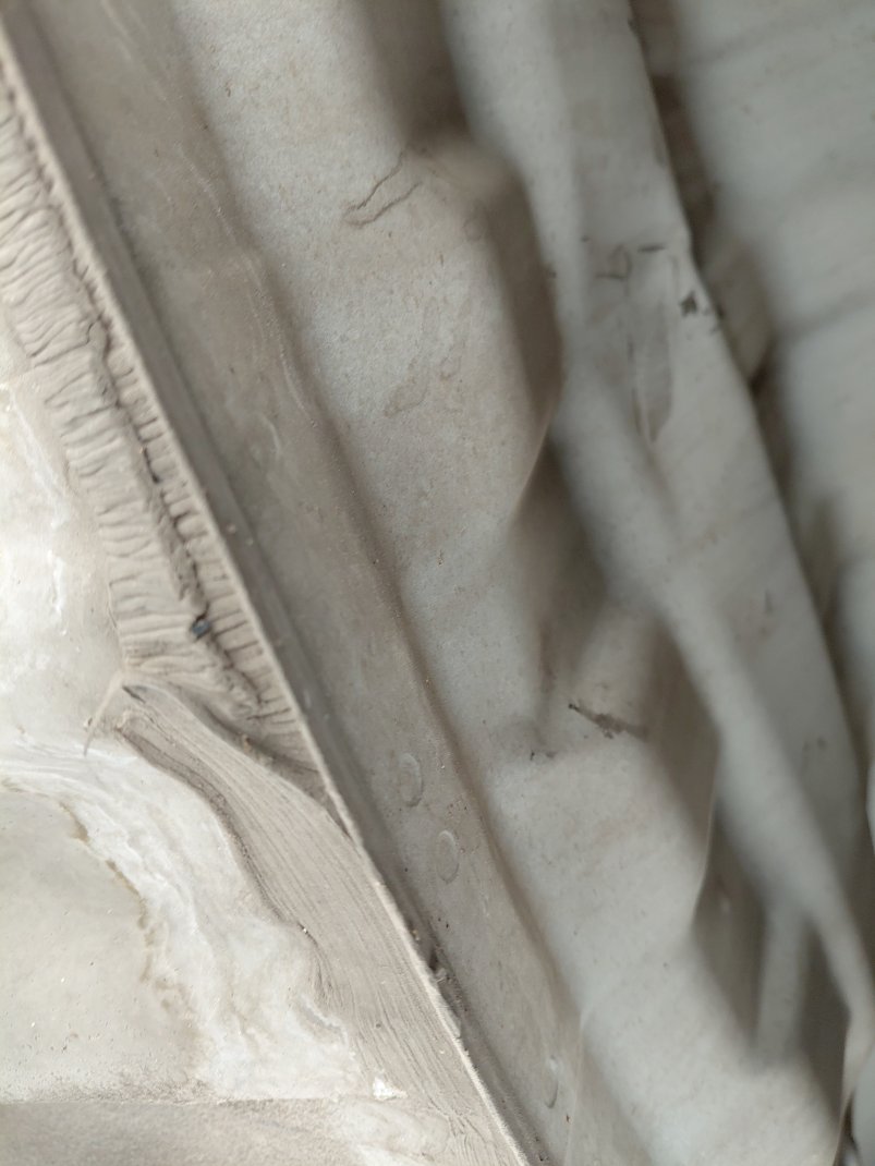 Hyundai Accent SMART  2023 image