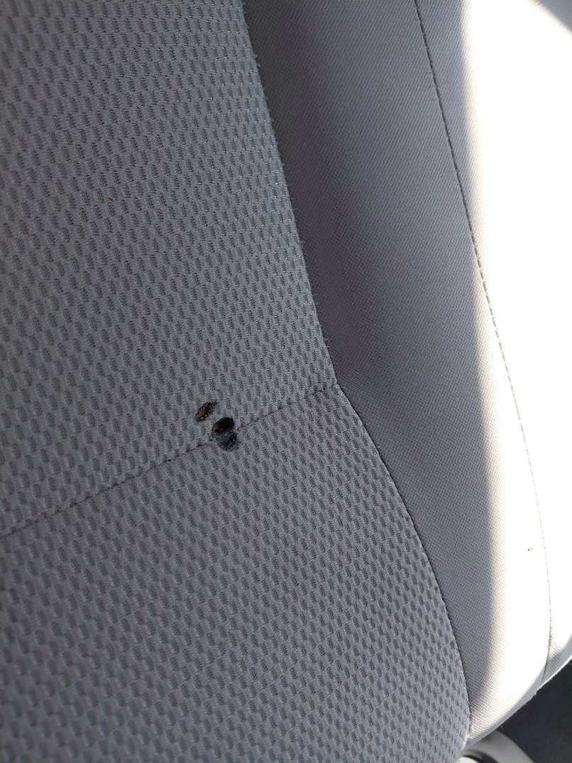 نيسان صني SV COMFORT 2023 image