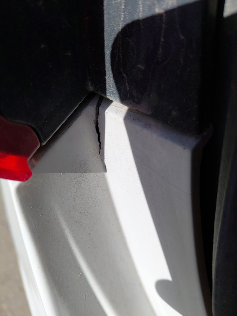 Hyundai Accent SMART  2023 image