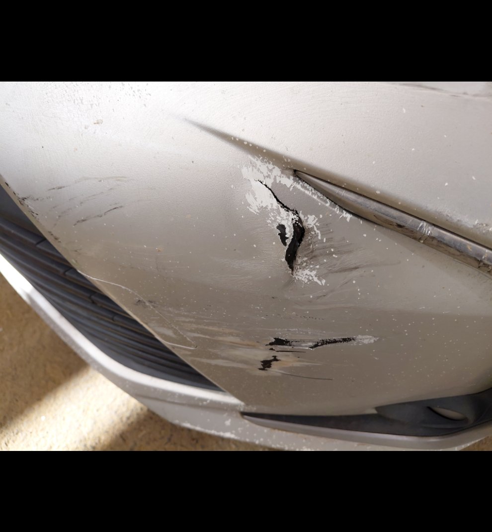 تويوتا كورولا XLI 2021 image