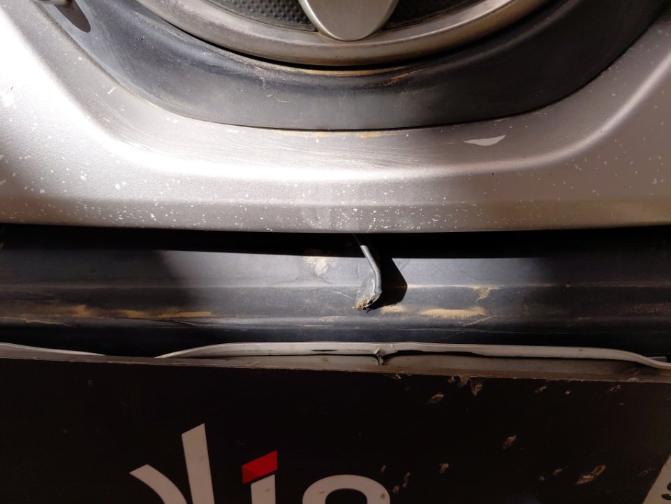 تويوتا كورولا XLI 2021 image