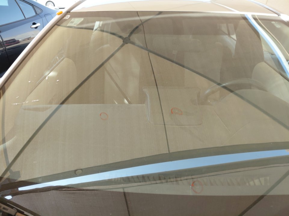 تويوتا كورولا XLI 2021 image