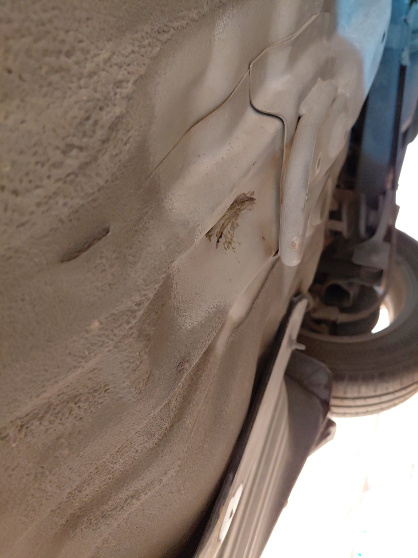 هيونداي إلنترا GL 2023 image