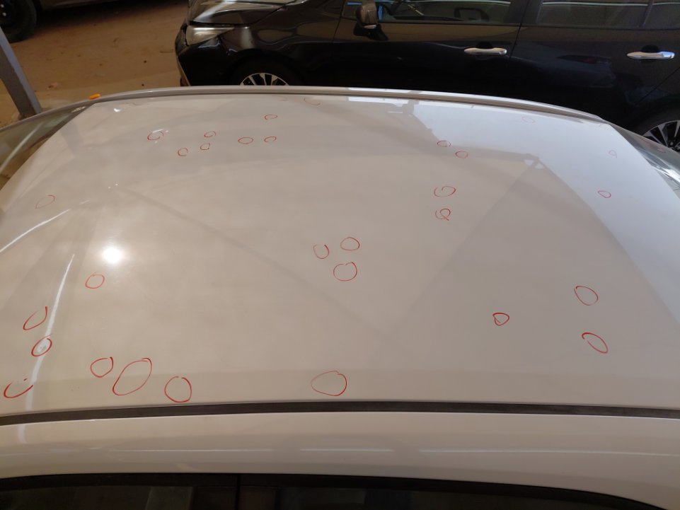 تويوتا كورولا XLI 2021 image