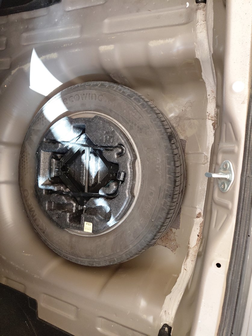 هيونداي إلنترا GL 2023 image