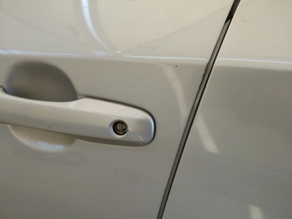 تويوتا كورولا XLI 2021 image