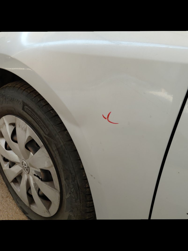 تويوتا كورولا XLI 2021 image