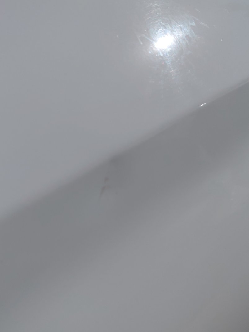 Hyundai Accent SMART  2023 image