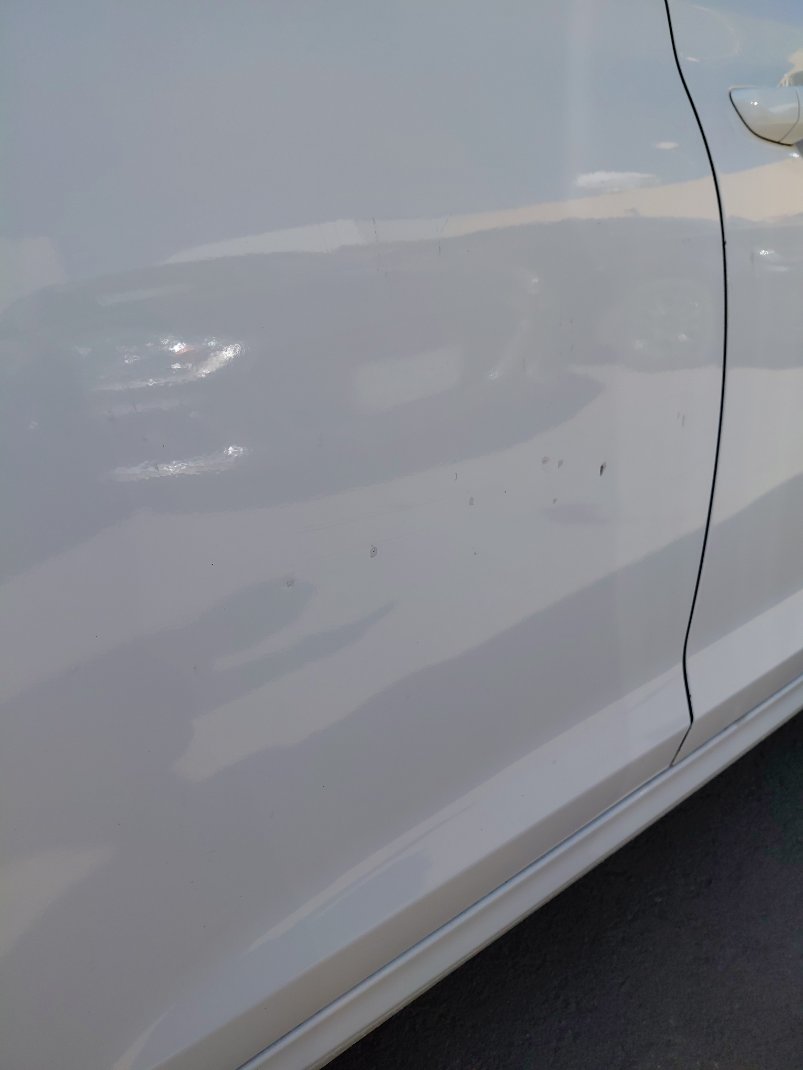 Hyundai Accent SMART  2023 image