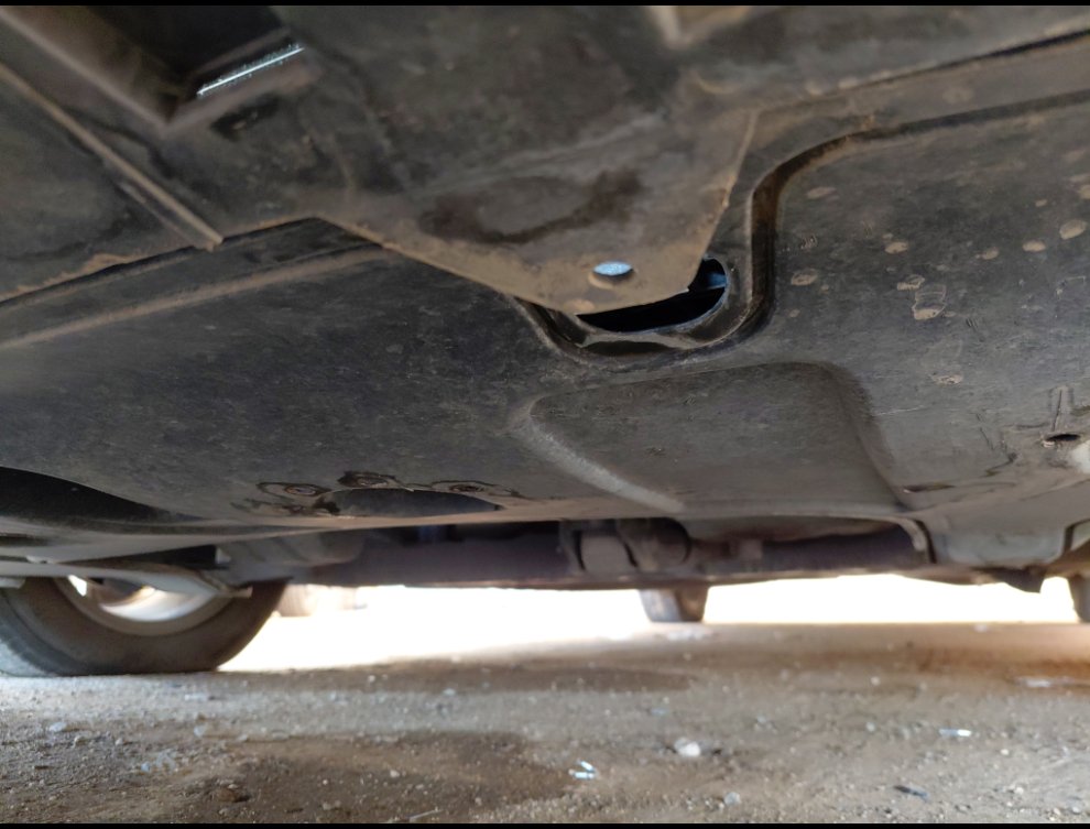 هيونداي إلنترا GL 2023 image