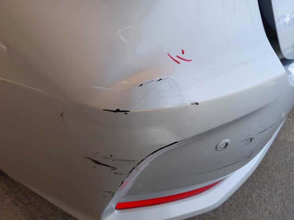 تويوتا كورولا XLI 2021 image