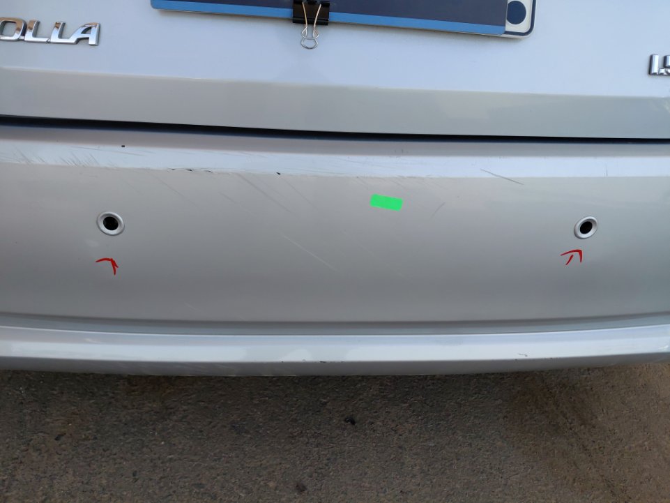 تويوتا كورولا XLI 2021 image