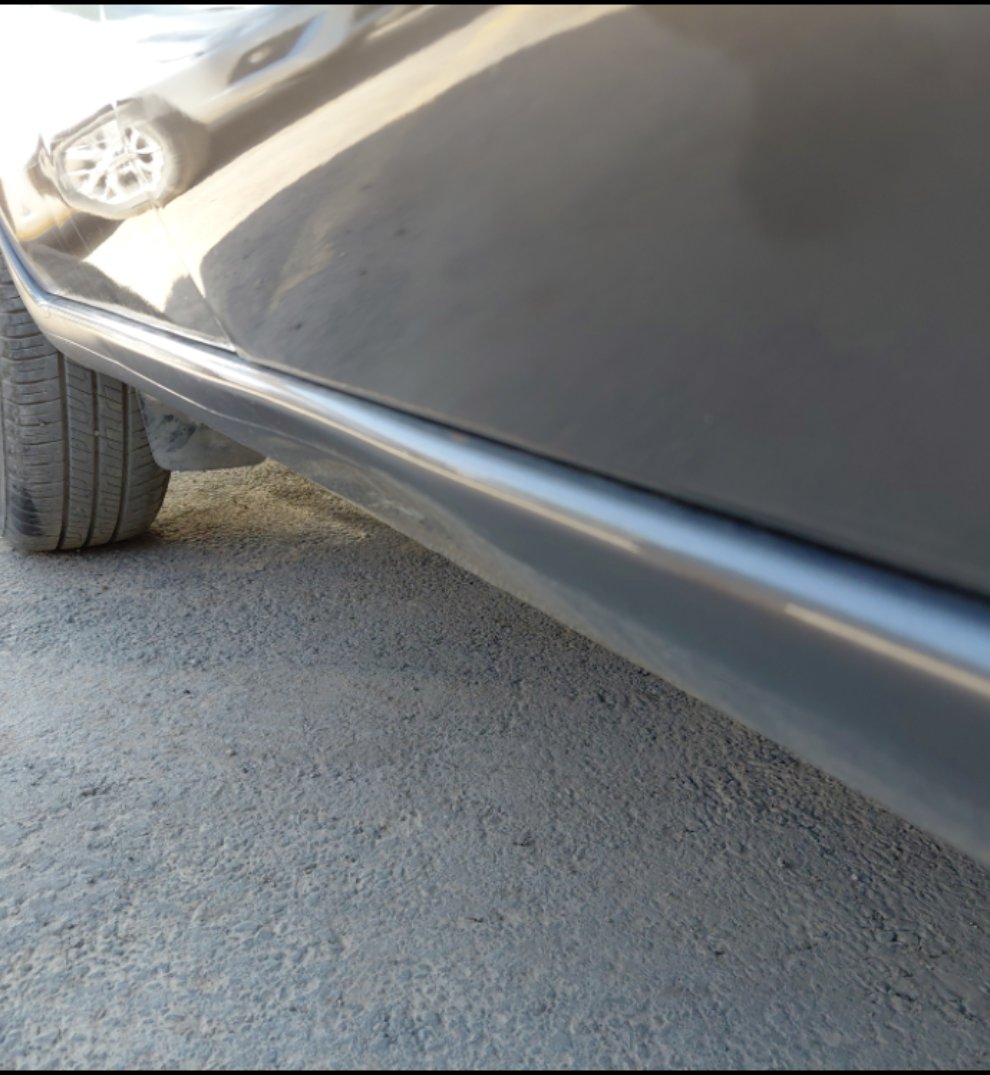 نيسان صني SV COMFORT 2023 image