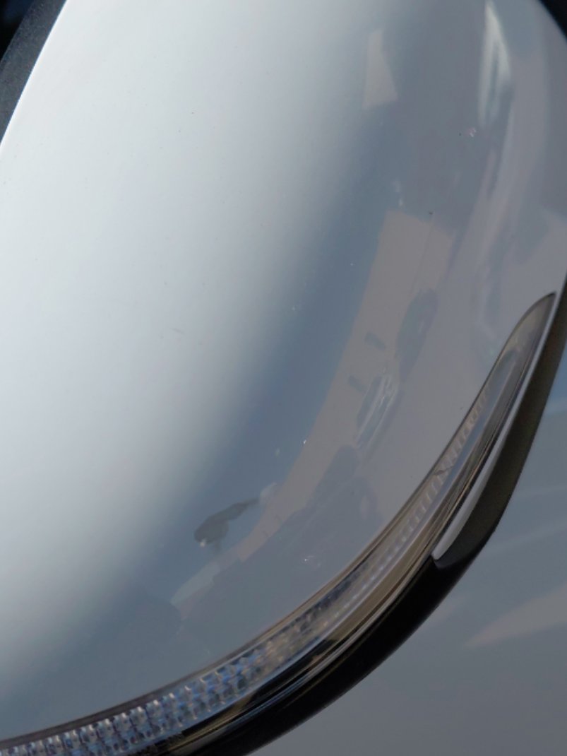 Hyundai Accent SMART  2023 image