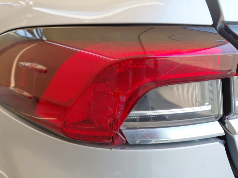 تويوتا كورولا XLI 2021 image