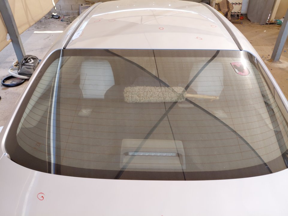 تويوتا كورولا XLI 2021 image