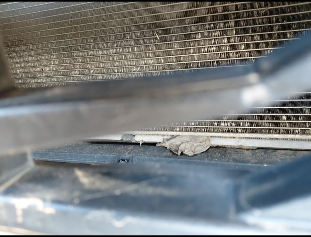 هيونداي إلنترا GL 2023 image