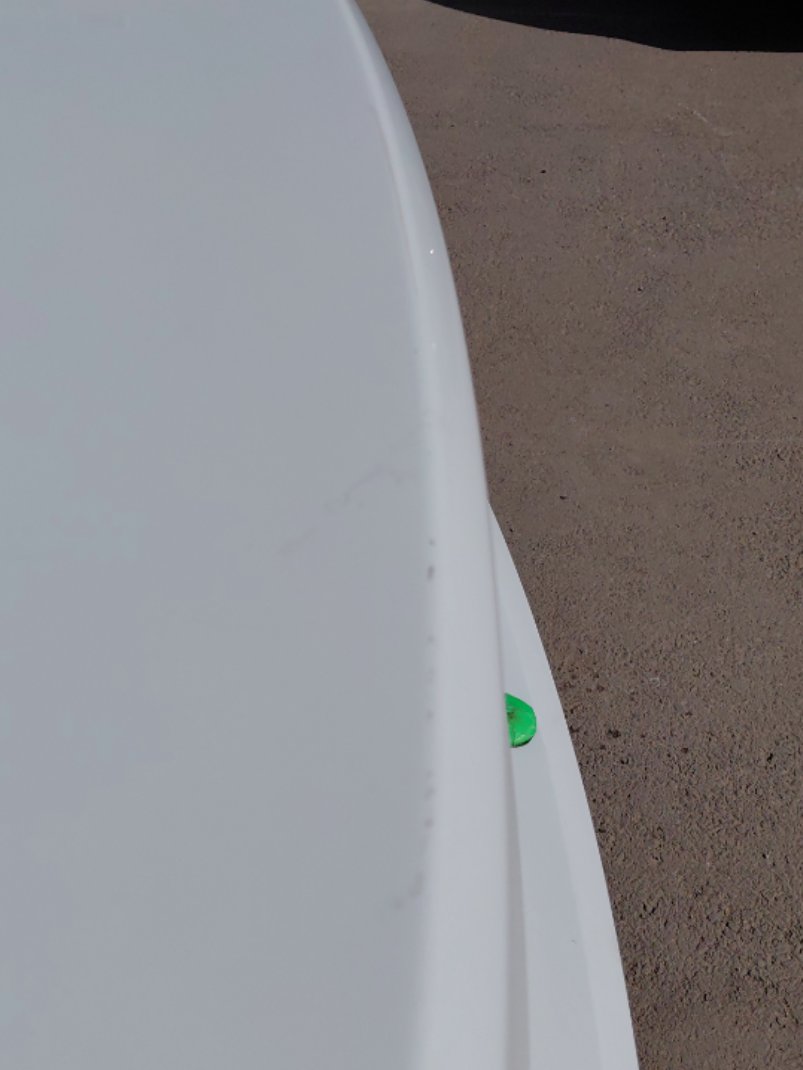 Hyundai Accent SMART  2023 image