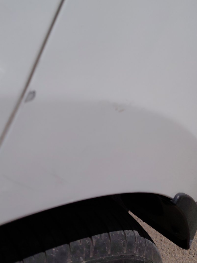 Hyundai Accent SMART  2023 image