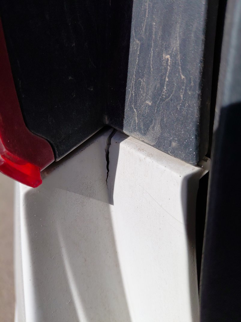 Hyundai Accent SMART  2023 image