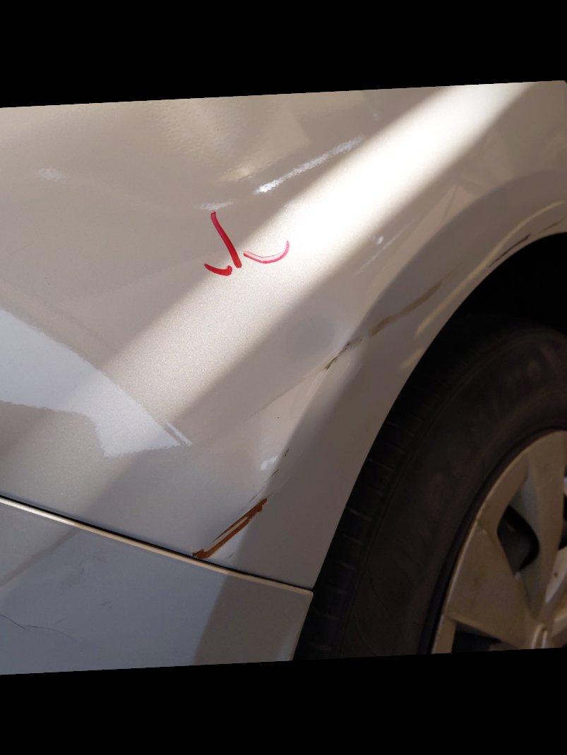 تويوتا كورولا XLI 2021 image