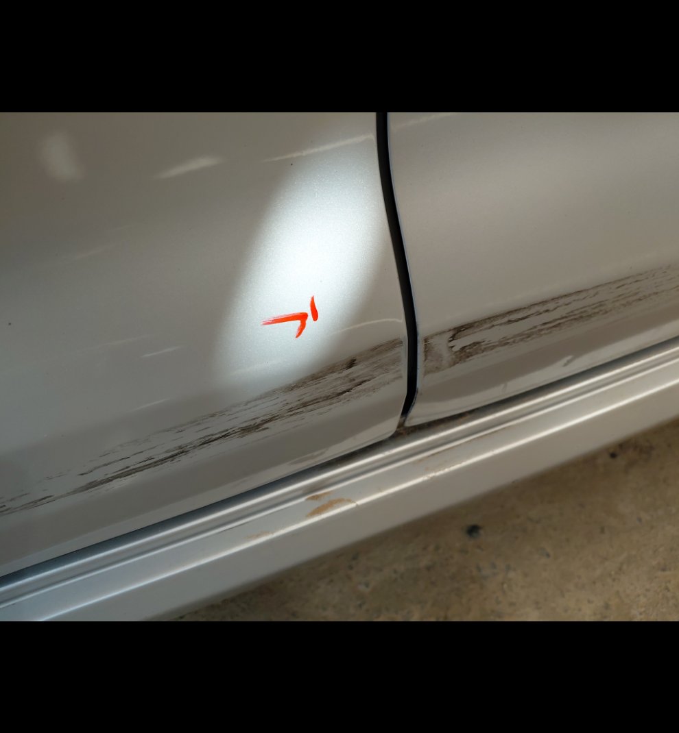 تويوتا كورولا XLI 2021 image