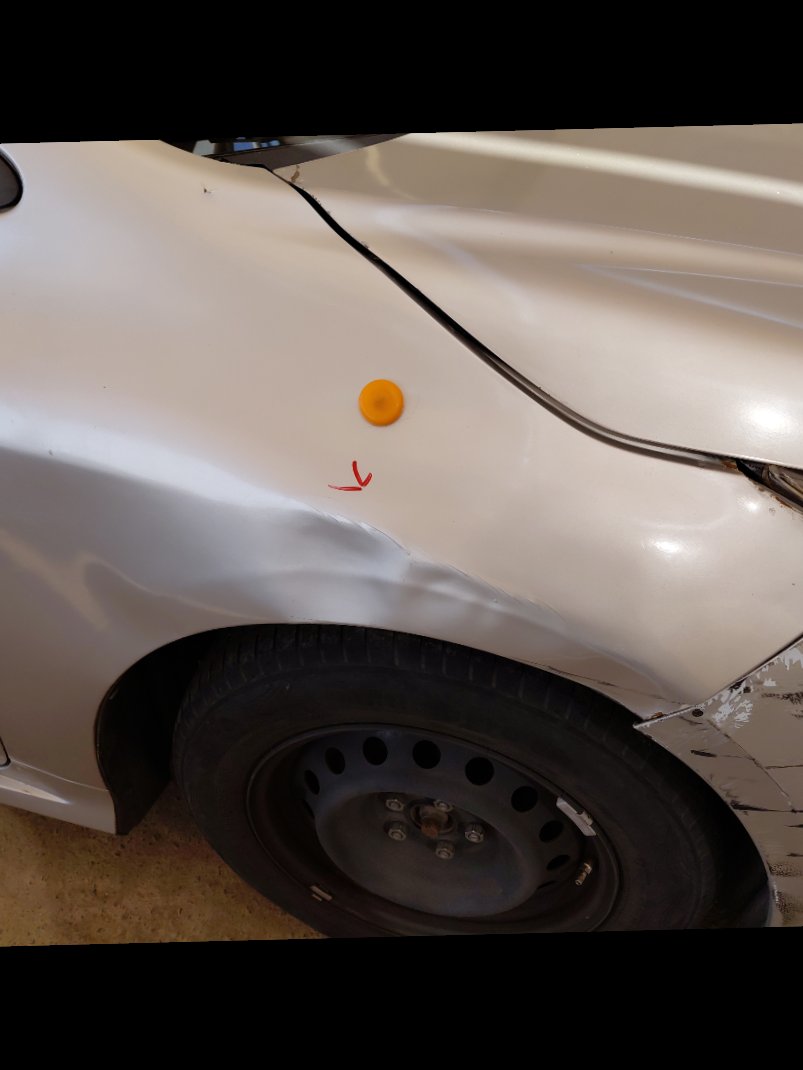 تويوتا كورولا XLI 2021 image