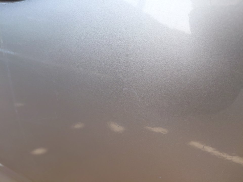 تويوتا كورولا XLI 2021 image