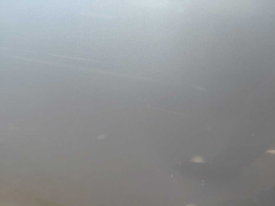 تويوتا كورولا XLI 2021 image