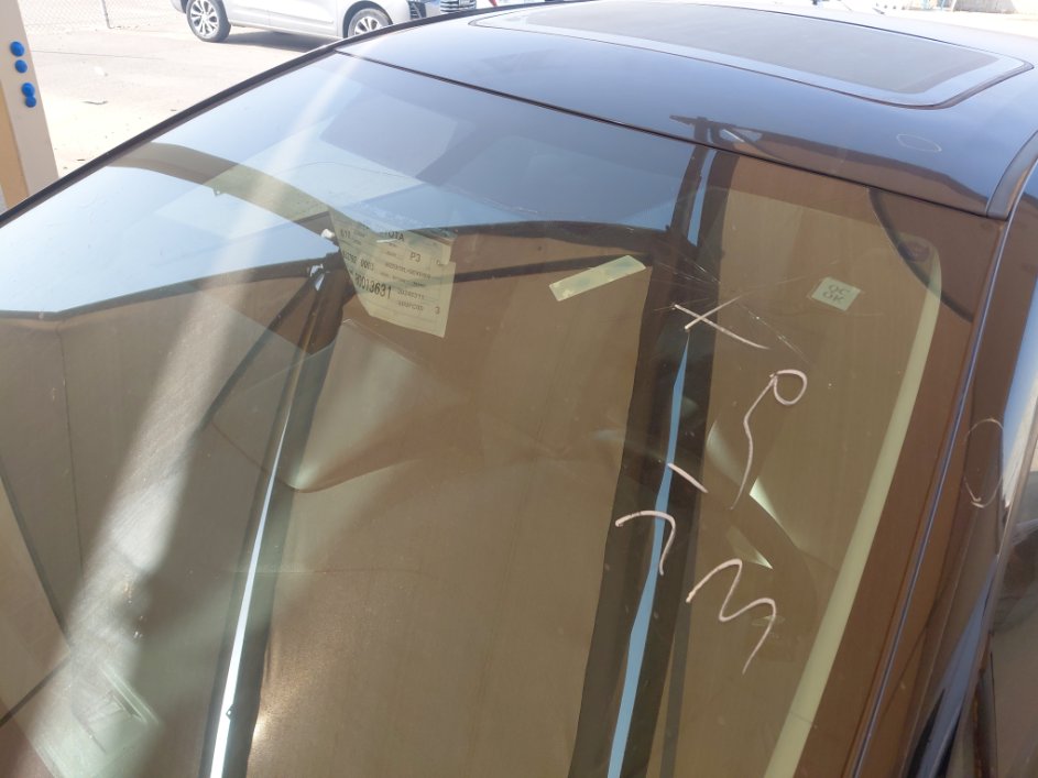 Toyota Corolla XLI EXECUTIVE M/R  2024 image