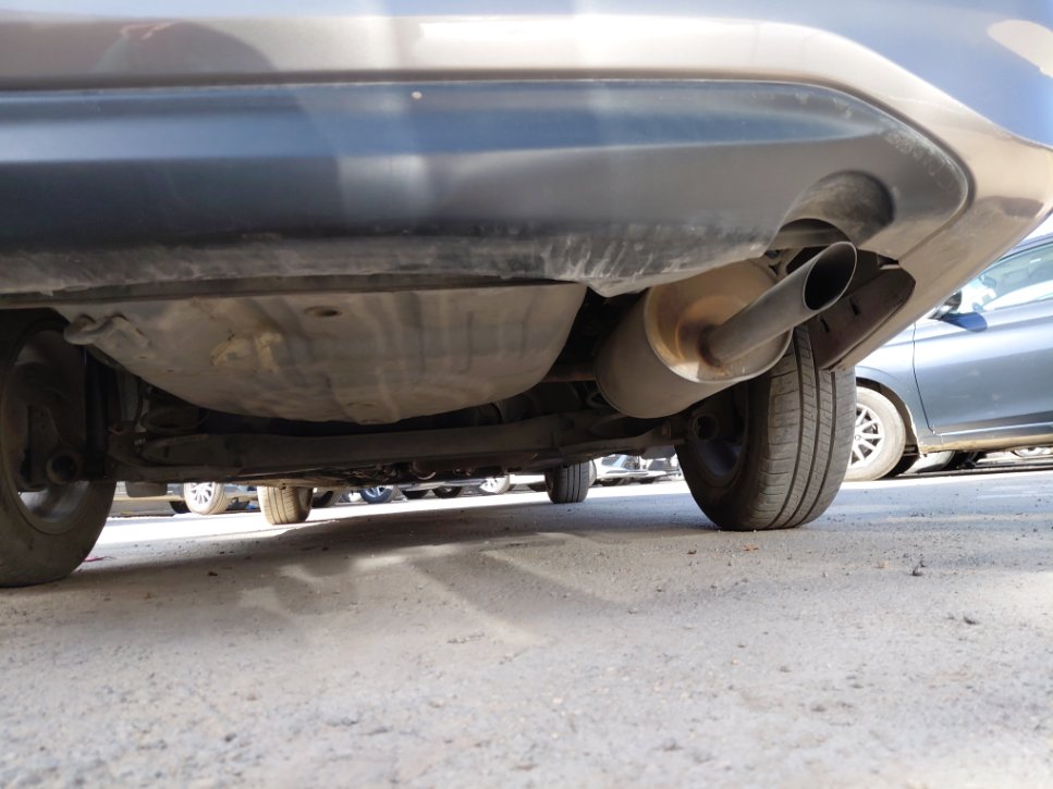 نيسان صني SV COMFORT 2023 image