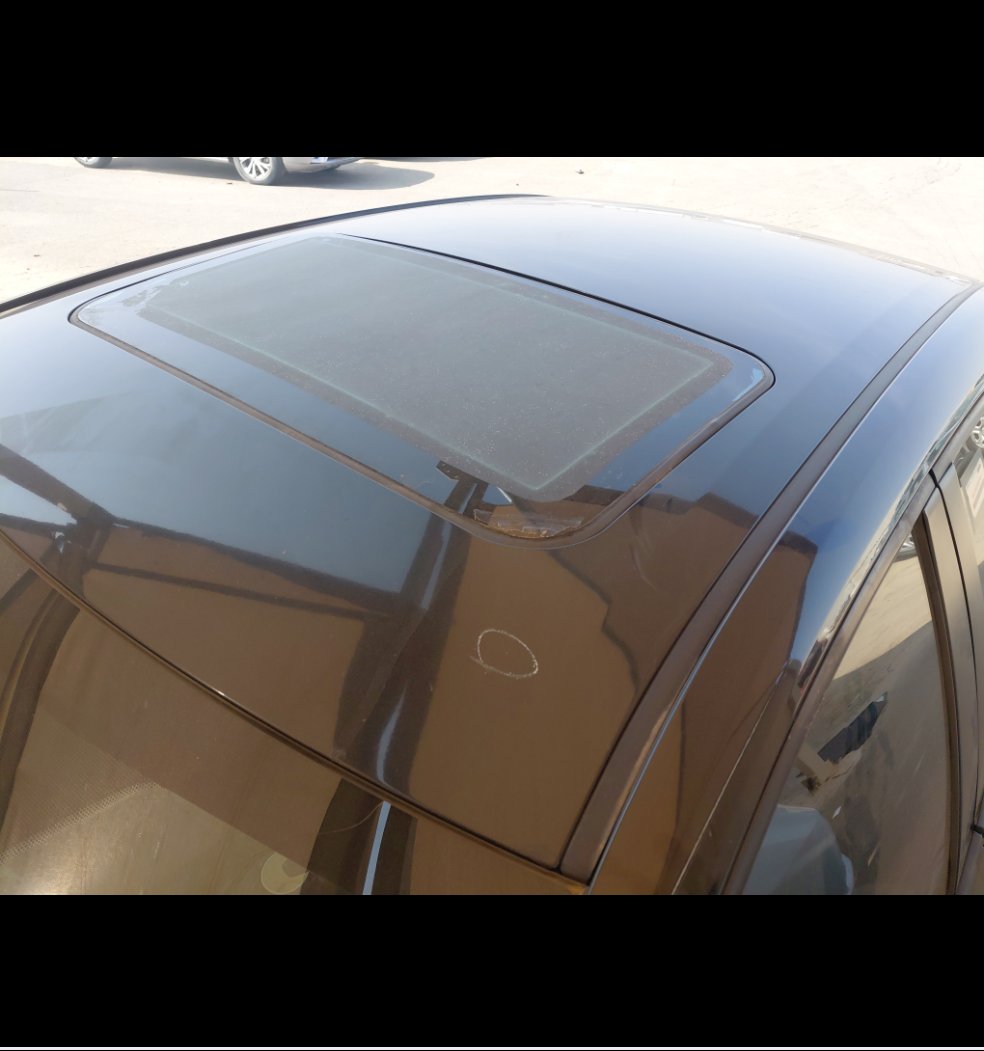 Toyota Corolla XLI EXECUTIVE M/R  2024 image