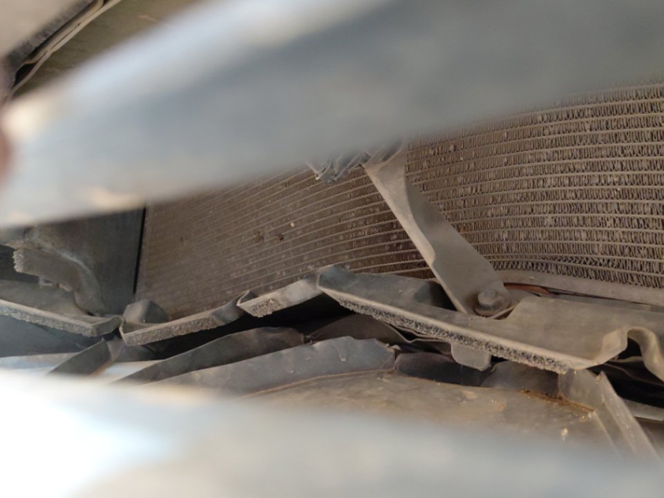 تويوتا كورولا XLI 2021 image