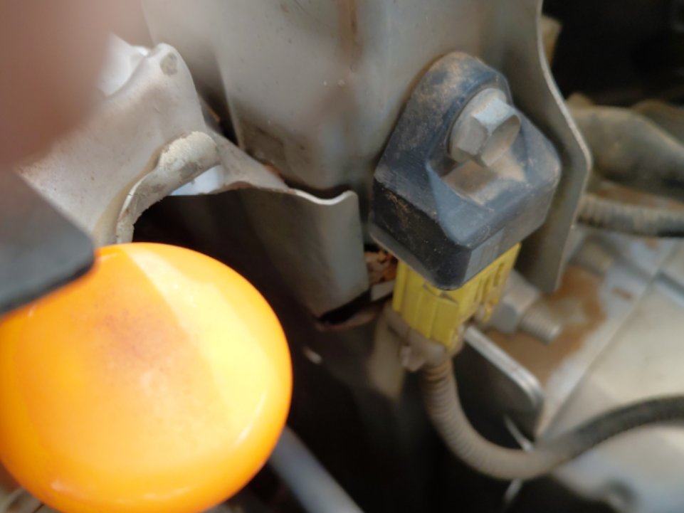 تويوتا كورولا XLI 2021 image